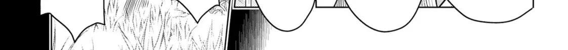 Read Ayakashi Triangle chapter 1 image 27 on Lezhin