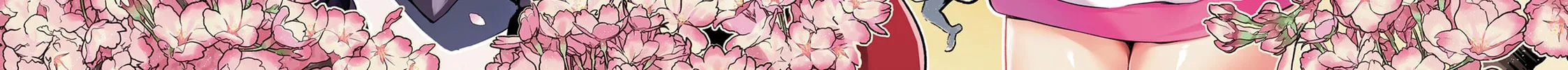 Read Ayakashi Triangle chapter 1 image 3 on Lezhin
