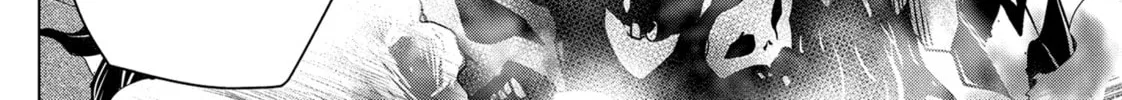 Read Ayakashi Triangle chapter 1 image 33 on Lezhin