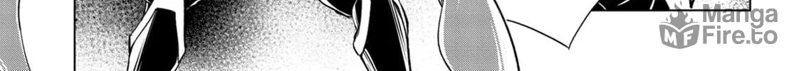 Read Ayakashi Triangle chapter 1 image 35 on Lezhin
