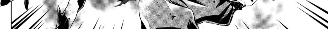 Read Ayakashi Triangle chapter 1 image 37 on Lezhin