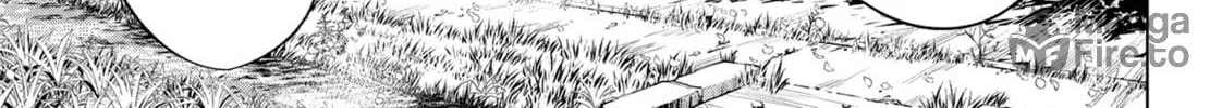 Read Ayakashi Triangle chapter 1 image 39 on Lezhin