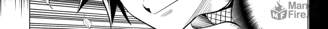 Read Ayakashi Triangle chapter 1 image 59 on Lezhin