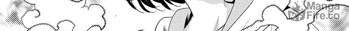 Read Ayakashi Triangle chapter 1 image 65 on Lezhin