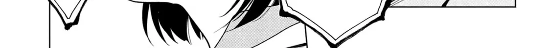 Read Ayakashi Triangle chapter 1 image 67 on Lezhin
