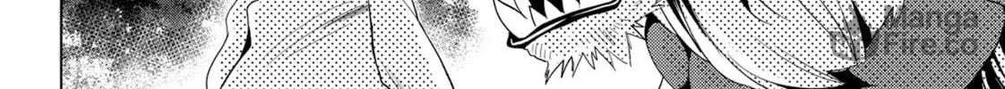 Read Ayakashi Triangle chapter 1 image 69 on Lezhin