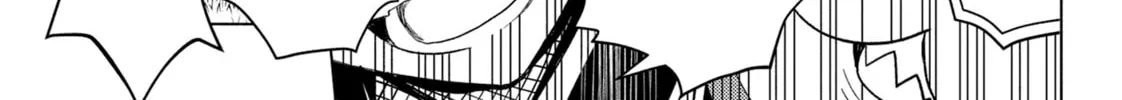 Read Ayakashi Triangle chapter 1 image 7 on Lezhin