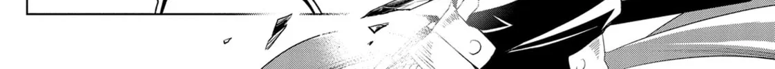 Read Ayakashi Triangle chapter 1 image 73 on Lezhin