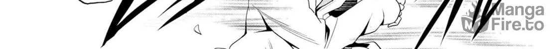 Read Ayakashi Triangle chapter 1 image 77 on Lezhin