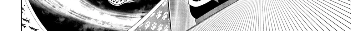 Read Ayakashi Triangle chapter 1 image 85 on Lezhin