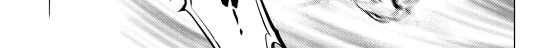 Read Ayakashi Triangle chapter 1 image 87 on Lezhin