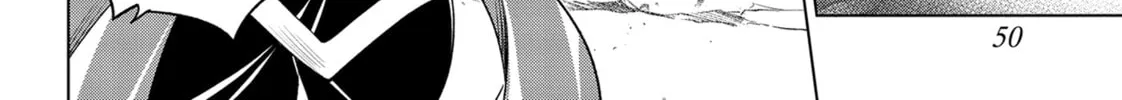 Read Ayakashi Triangle chapter 1 image 93 on Lezhin