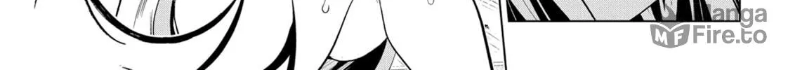 Read Ayakashi Triangle chapter 1 image 95 on Lezhin