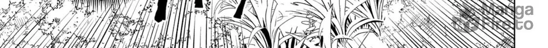 Read Ayakashi Triangle chapter 1 image 99 on Lezhin