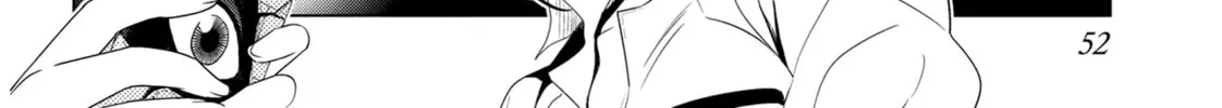 Read Ayakashi Triangle chapter 10 image 15 on Lezhin