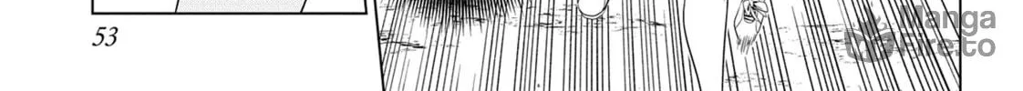 Read Ayakashi Triangle chapter 10 image 17 on Lezhin
