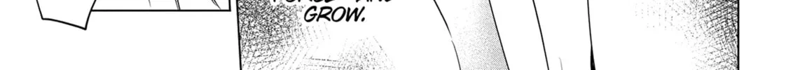 Read Ayakashi Triangle chapter 10 image 33 on Lezhin