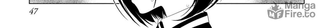 Read Ayakashi Triangle chapter 10 image 5 on Lezhin