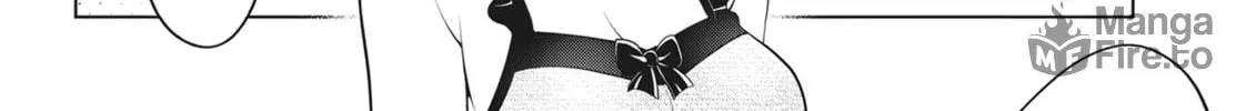 Read Ayakashi Triangle chapter 100 image 29 on Lezhin