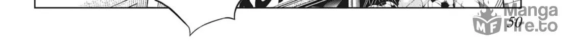 Read Ayakashi Triangle chapter 100 image 5 on Lezhin