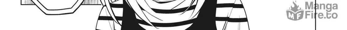 Read Ayakashi Triangle chapter 100 image 9 on Lezhin