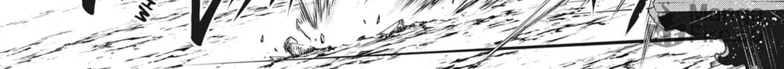 Read Ayakashi Triangle chapter 101 image 17 on Lezhin