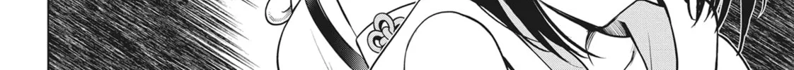Read Ayakashi Triangle chapter 101 image 21 on Lezhin