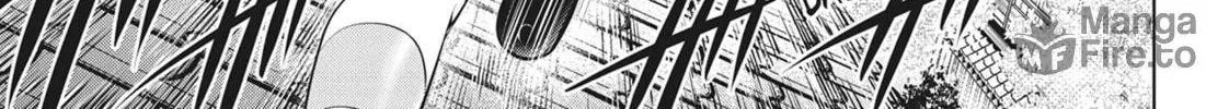 Read Ayakashi Triangle chapter 101 image 23 on Lezhin