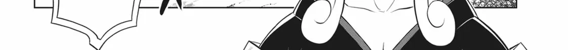 Read Ayakashi Triangle chapter 101 image 37 on Lezhin