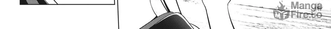 Read Ayakashi Triangle chapter 101 image 5 on Lezhin