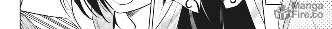Read Ayakashi Triangle chapter 101 image 9 on Lezhin