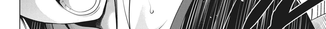 Read Ayakashi Triangle chapter 102 image 21 on Lezhin