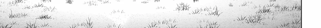 Read Ayakashi Triangle chapter 102 image 3 on Lezhin
