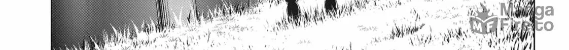 Read Ayakashi Triangle chapter 102 image 35 on Lezhin