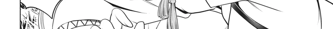 Read Ayakashi Triangle chapter 102 image 37 on Lezhin