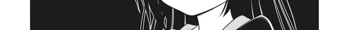Read Ayakashi Triangle chapter 102 image 7 on Lezhin