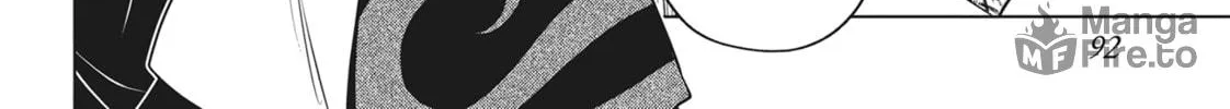 Read Ayakashi Triangle chapter 102 image 9 on Lezhin