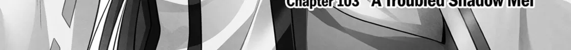 Read Ayakashi Triangle chapter 103 image 1 on Lezhin