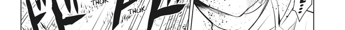 Read Ayakashi Triangle chapter 103 image 25 on Lezhin