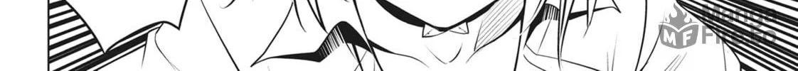 Read Ayakashi Triangle chapter 103 image 29 on Lezhin