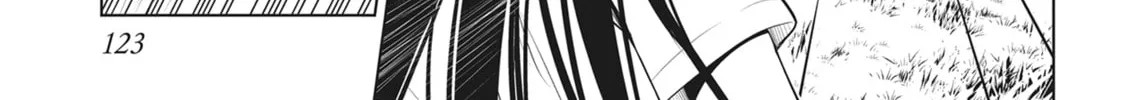 Read Ayakashi Triangle chapter 103 image 31 on Lezhin