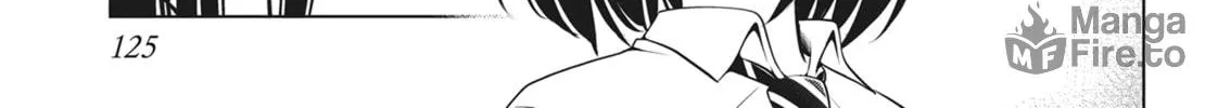 Read Ayakashi Triangle chapter 103 image 35 on Lezhin