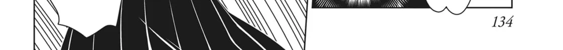 Read Ayakashi Triangle chapter 104 image 13 on Lezhin