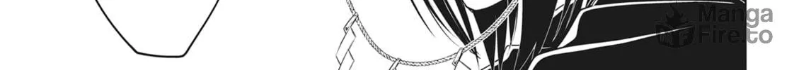 Read Ayakashi Triangle chapter 104 image 23 on Lezhin