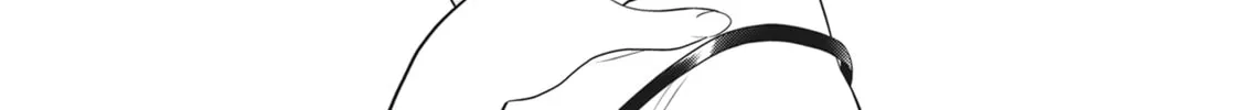 Read Ayakashi Triangle chapter 104 image 31 on Lezhin