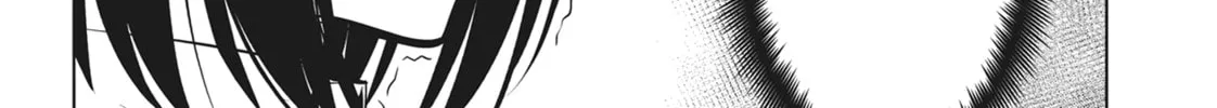 Read Ayakashi Triangle chapter 104 image 37 on Lezhin