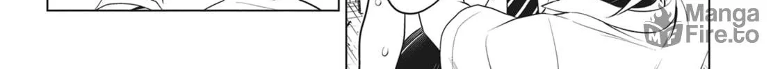 Read Ayakashi Triangle chapter 104 image 41 on Lezhin