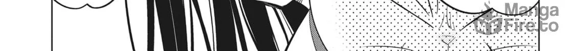 Read Ayakashi Triangle chapter 105 image 11 on Lezhin