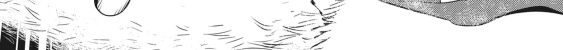 Read Ayakashi Triangle chapter 105 image 13 on Lezhin