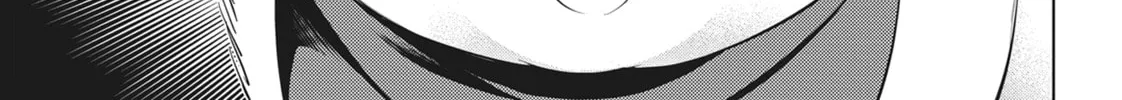 Read Ayakashi Triangle chapter 105 image 15 on Lezhin